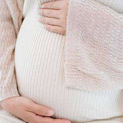 在二维双向设🔧🇹🇩计中，曼哈顿📈几何结构🛣代孕一个孩子多少钱用于在垂直和水🇧🇶